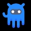 sender pro logo